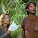 Image for article titled The Cartograpic Wonders of Lost Island